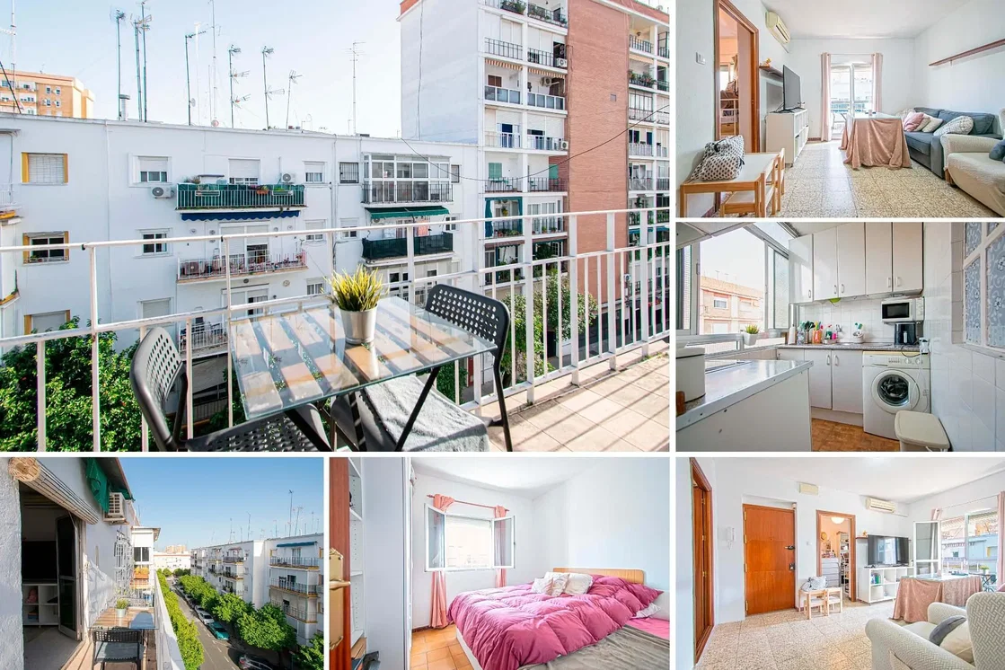 Obývací pokoj; výhled, přirozené světlo, moderní styl