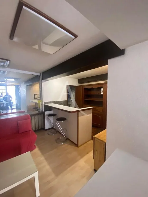 Kuhinja; prirodno svjetlo