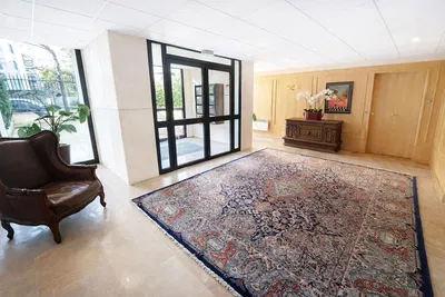 Wohnzimmer; tageslicht, fliesenboden