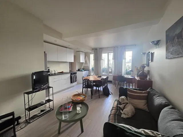 Salon; światło dzienne, styl nowoczesny