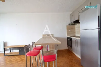 Küche; küchengeräte