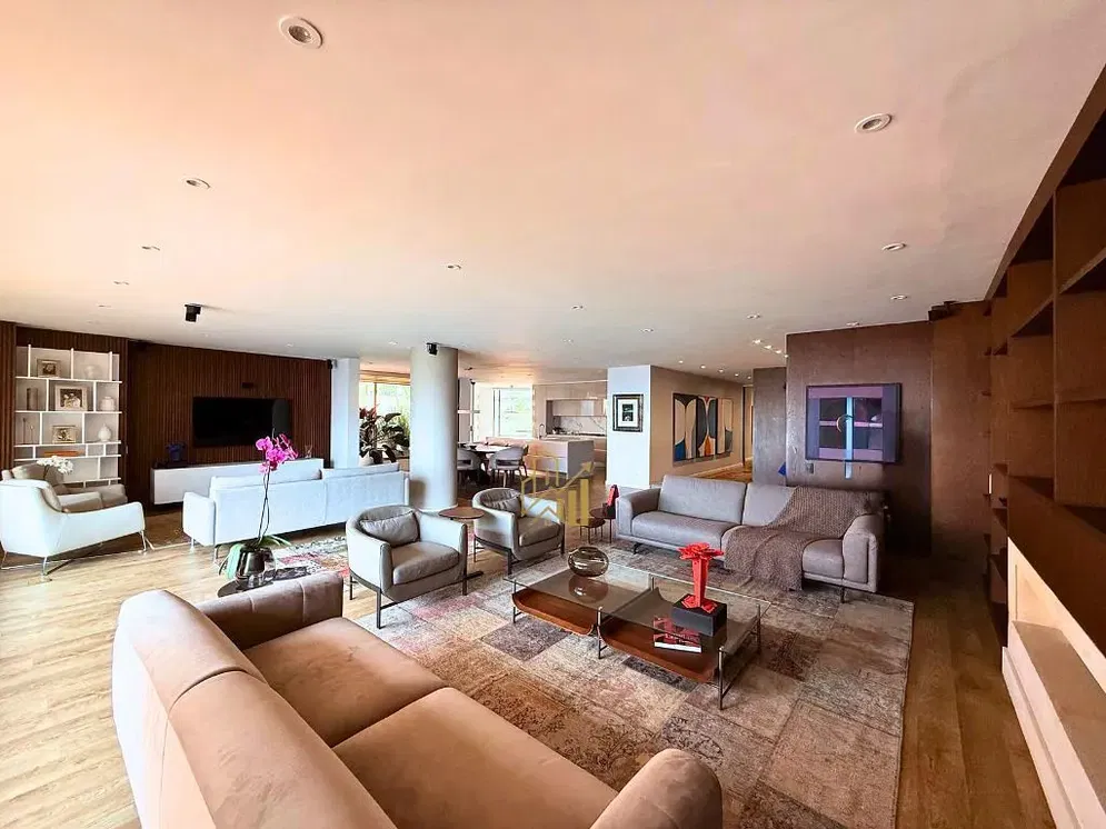 Salon; lumière naturelle, style moderne, parquet
