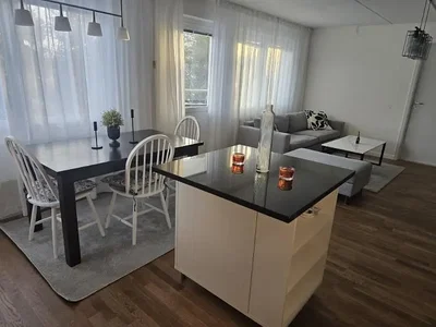 Wohnzimmer; tageslicht, moderner stil