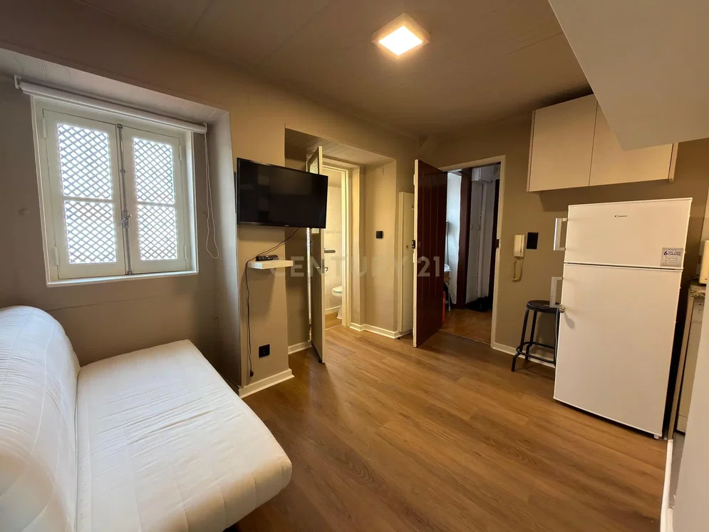 Wohnzimmer; blick