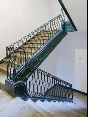 Остало