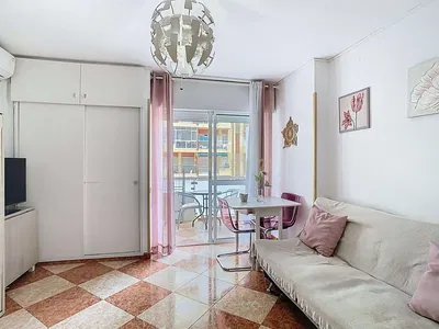 Wohnzimmer; blick, tageslicht