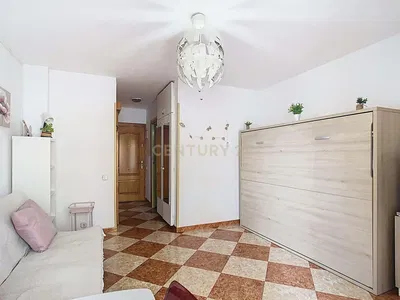 Wohnzimmer; tageslicht, moderner stil