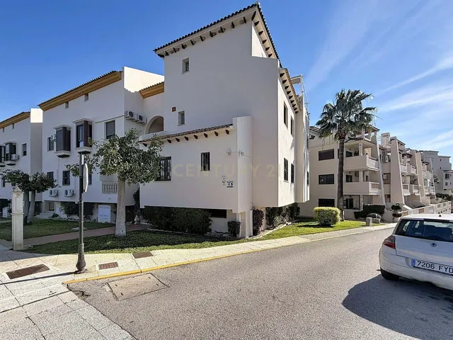 Ev ve çevresi; manzara