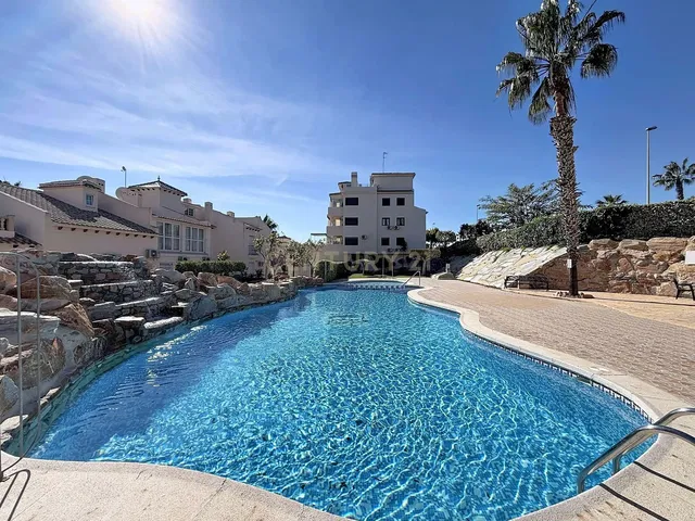 Ev ve çevresi; manzara, doğal ışık