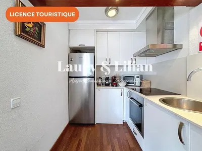 Mutfak; mutfak aletleri, tadilatlı