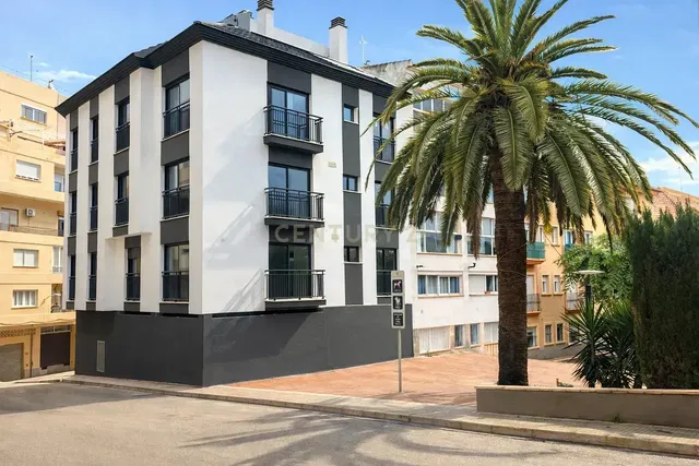 المنزل والمناطق المحيطة; إطلالة