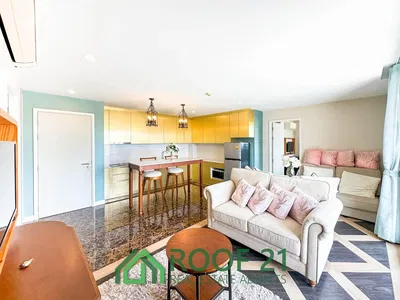 Wohnzimmer; blick, tageslicht, moderner stil