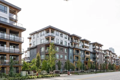 Ev ve çevresi; manzara