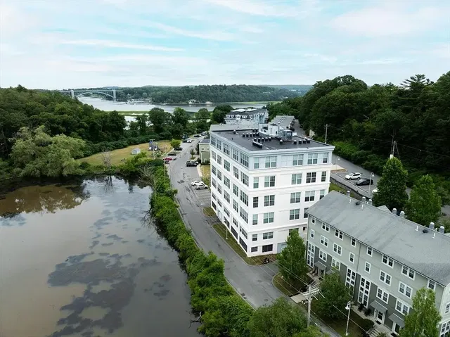 Σπίτι και περιβάλλον; θέα