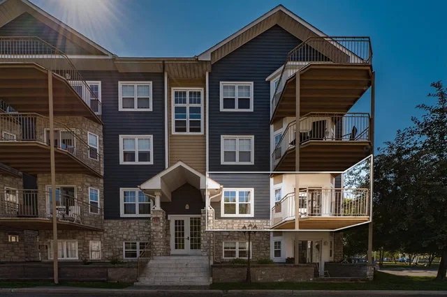 Overig