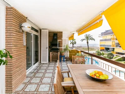 Terrasse; blick, tageslicht