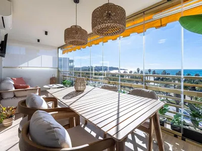 Terrasse; blick, tageslicht