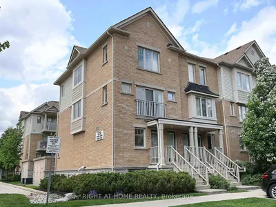 Ev ve çevresi; manzara