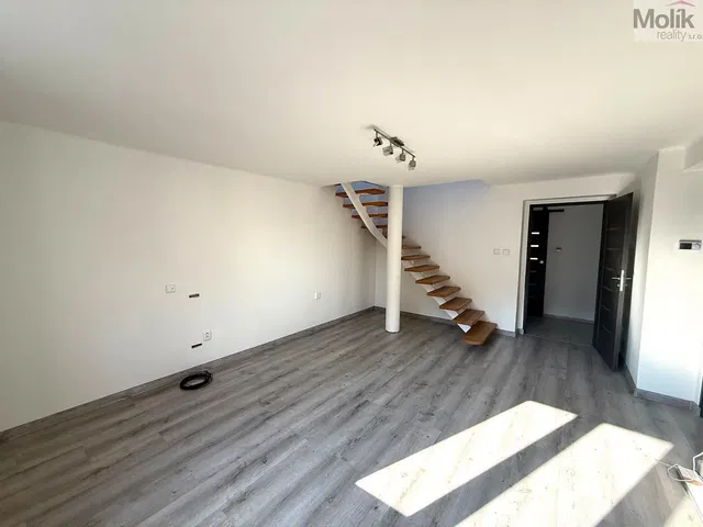 Wohnzimmer; tageslicht, holzboden