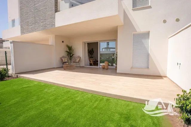 Teras; manzara, doğal ışık, modern stil