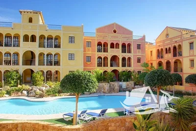 Ev ve çevresi; manzara