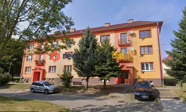 Haus und umgebung; blick