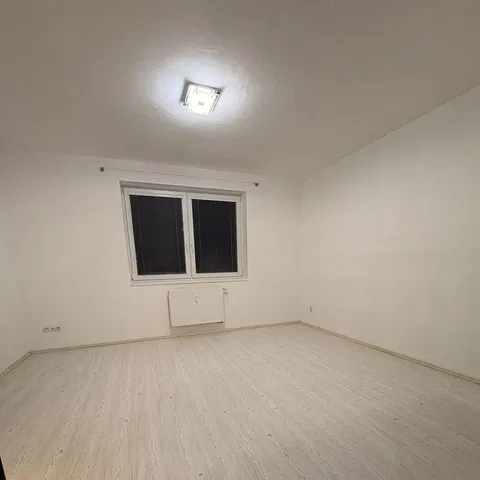 Schlafzimmer; tageslicht, holzboden, renoviert