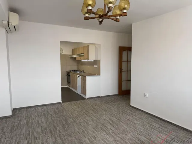 Wohnzimmer; tageslicht
