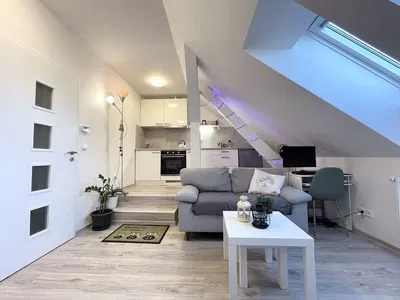 Wohnzimmer; moderner stil, tageslicht