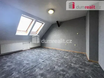 Kinderzimmer; tageslicht