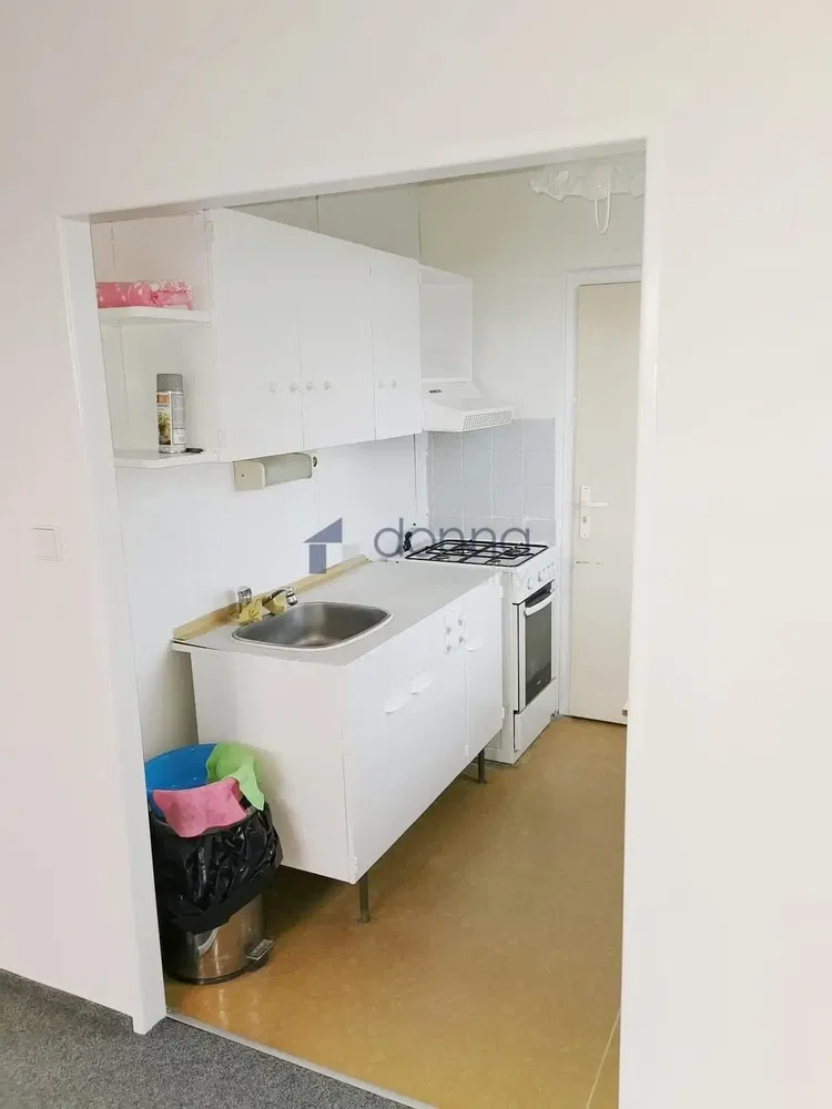 Cocina; electrodomésticos