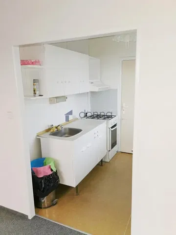 Cocina; electrodomésticos