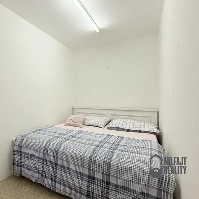 Schlafzimmer; tageslicht