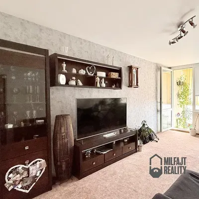 Wohnzimmer; tageslicht, moderner stil