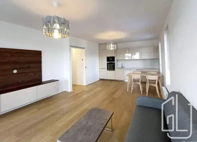 Wohnzimmer; tageslicht, moderner stil