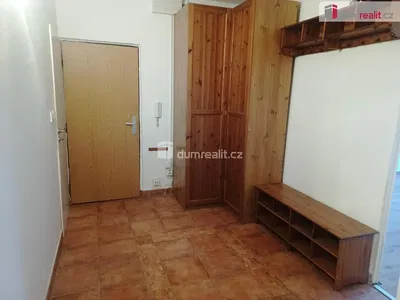 Vestiaire; carrelage