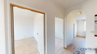 Diğer