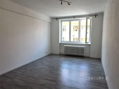 Wohnzimmer; tageslicht, holzboden, renoviert