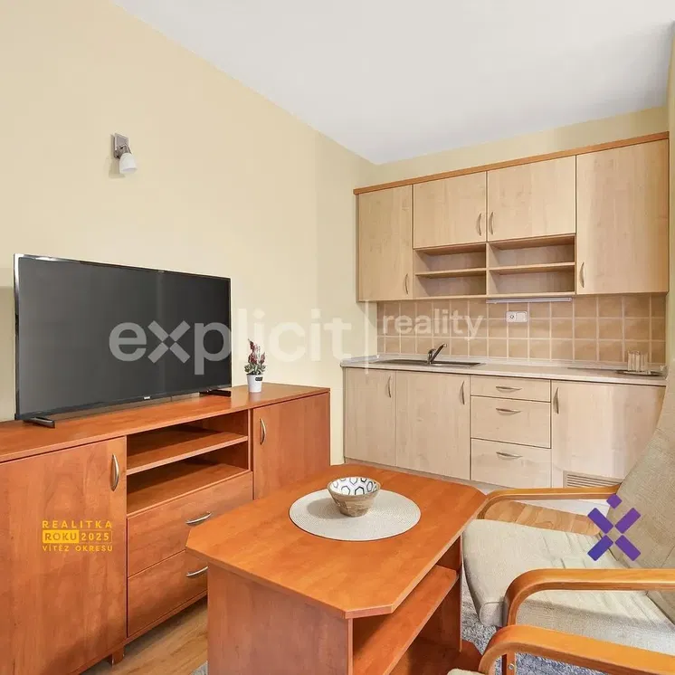 Küche; moderner stil