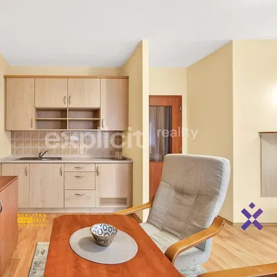 Küche; moderner stil