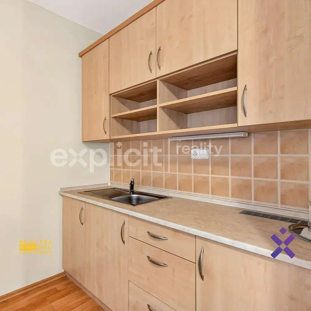 Küche; küchengeräte