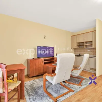 Wohnzimmer; moderner stil