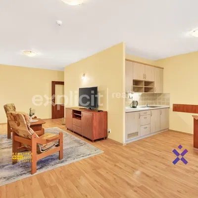 Wohnzimmer; blick, tageslicht