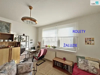 Oturma odası; doğal ışık, modern stil