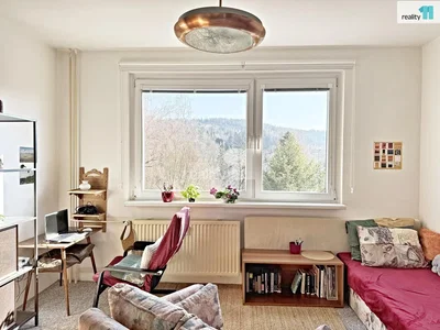 Oturma odası; manzara, doğal ışık