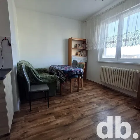 Wohnzimmer; holzboden, tageslicht