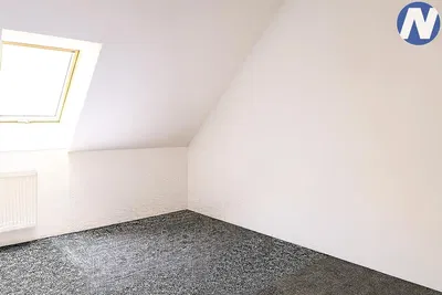 Çocuk odası; doğal ışık