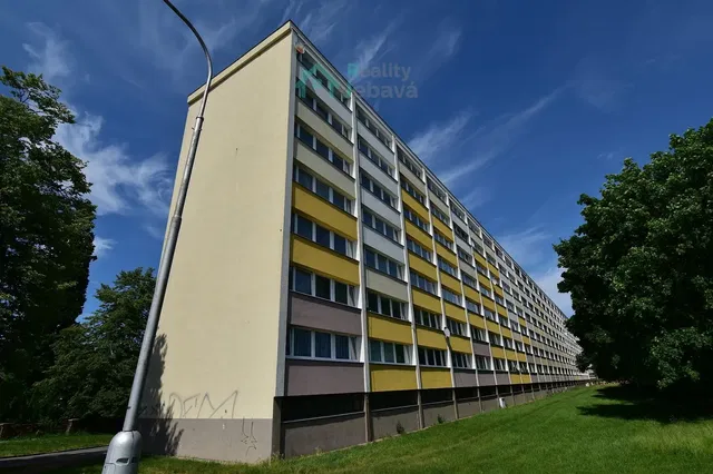 Haus und umgebung; blick