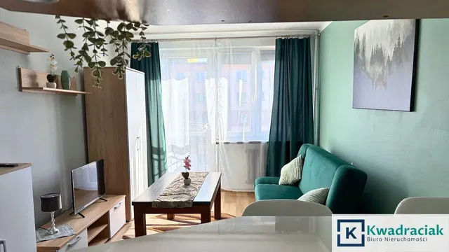 Dnevni boravak; prirodna svjetlost, moderan stil