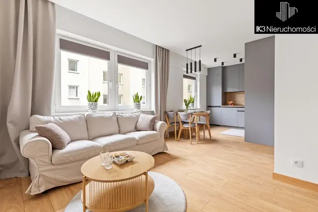 Salon; vue, parquet, lumière naturelle, style moderne